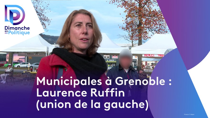 Ruffin Laurence : état des lieux et pistes pour s&rsquo;informer