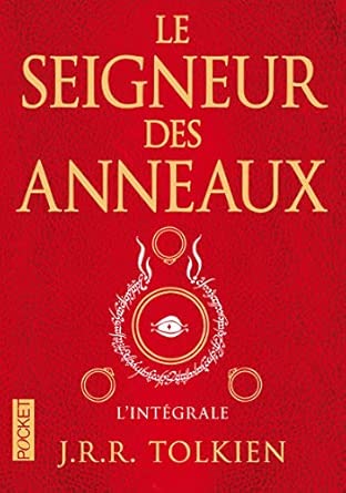 Le Seigneur des anneaux : héritage, adaptations et impact culturel