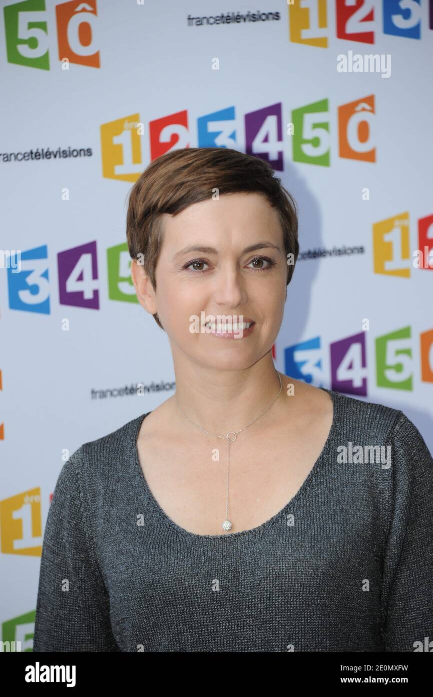 Sophie Jovillard : ce que l&rsquo;on sait et comment vérifier