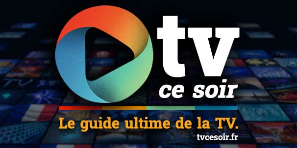 Que regarder à la TV ce soir : guide pratique et conseils