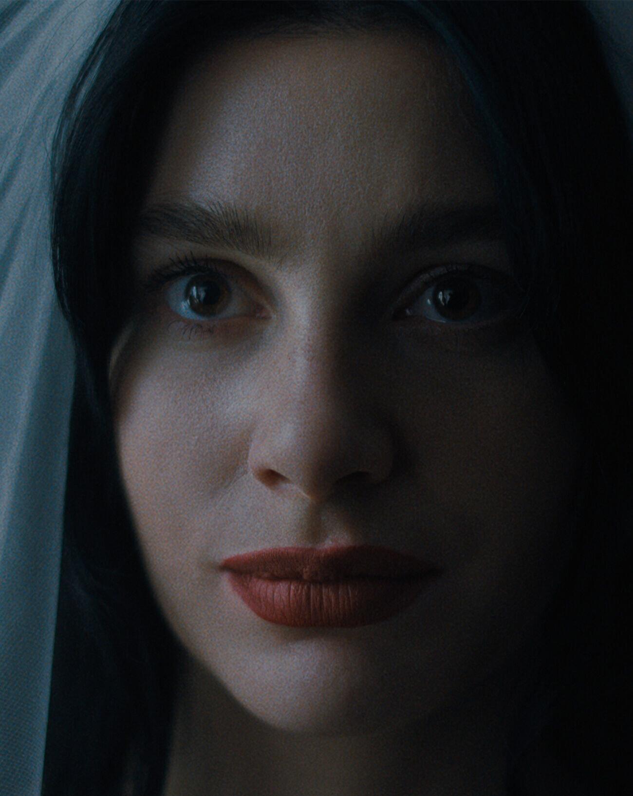 Comprendre « un tres mauvais pressentiment » et ses implications