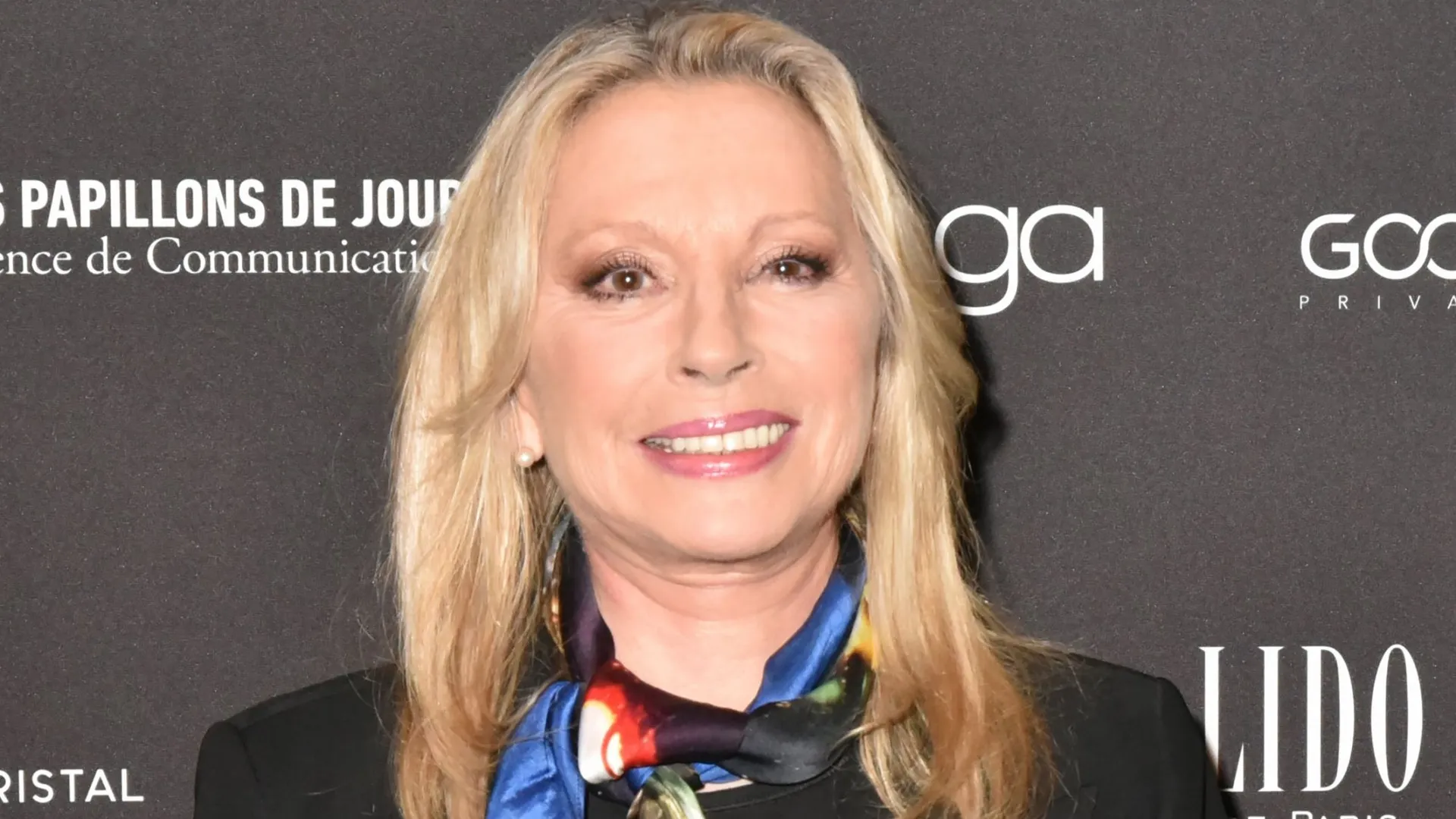 Véronique Sanson : figure majeure de la chanson française