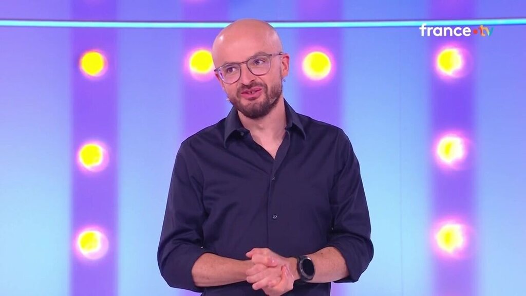 Vincent : Tout le monde veut prendre sa place — enjeux et réactions