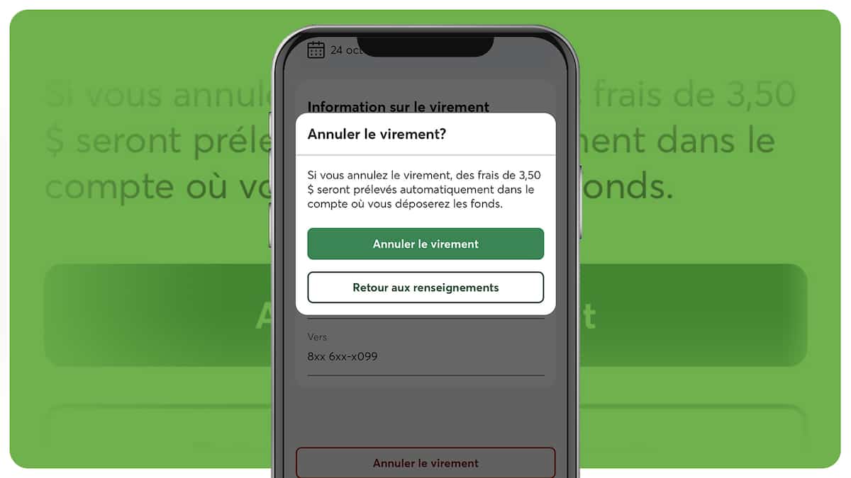 Tout savoir sur le virement bancaire