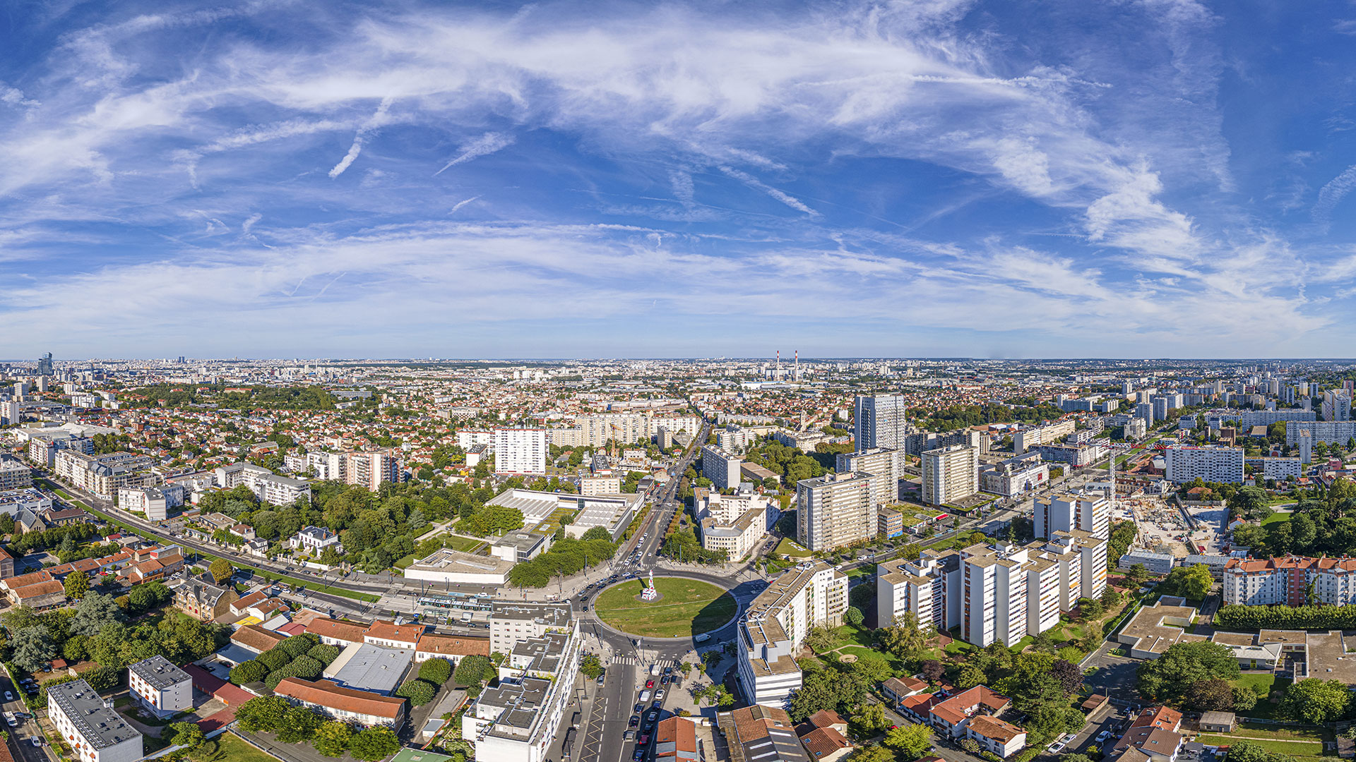 Vitry-sur-Seine : enjeux urbains et culturels à suivre