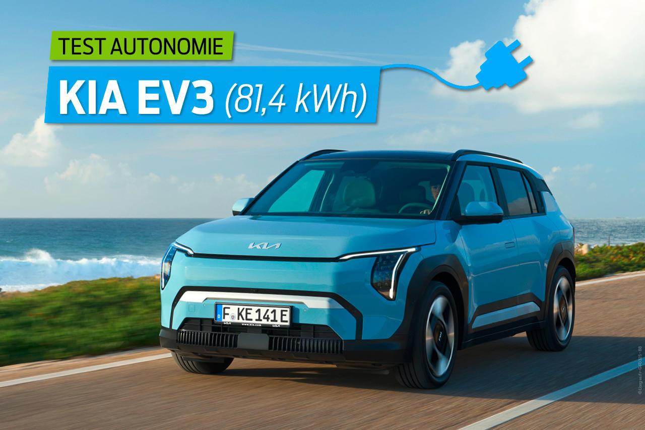 Voiture électrique : progrès, défis et perspectives pour la mobilité
