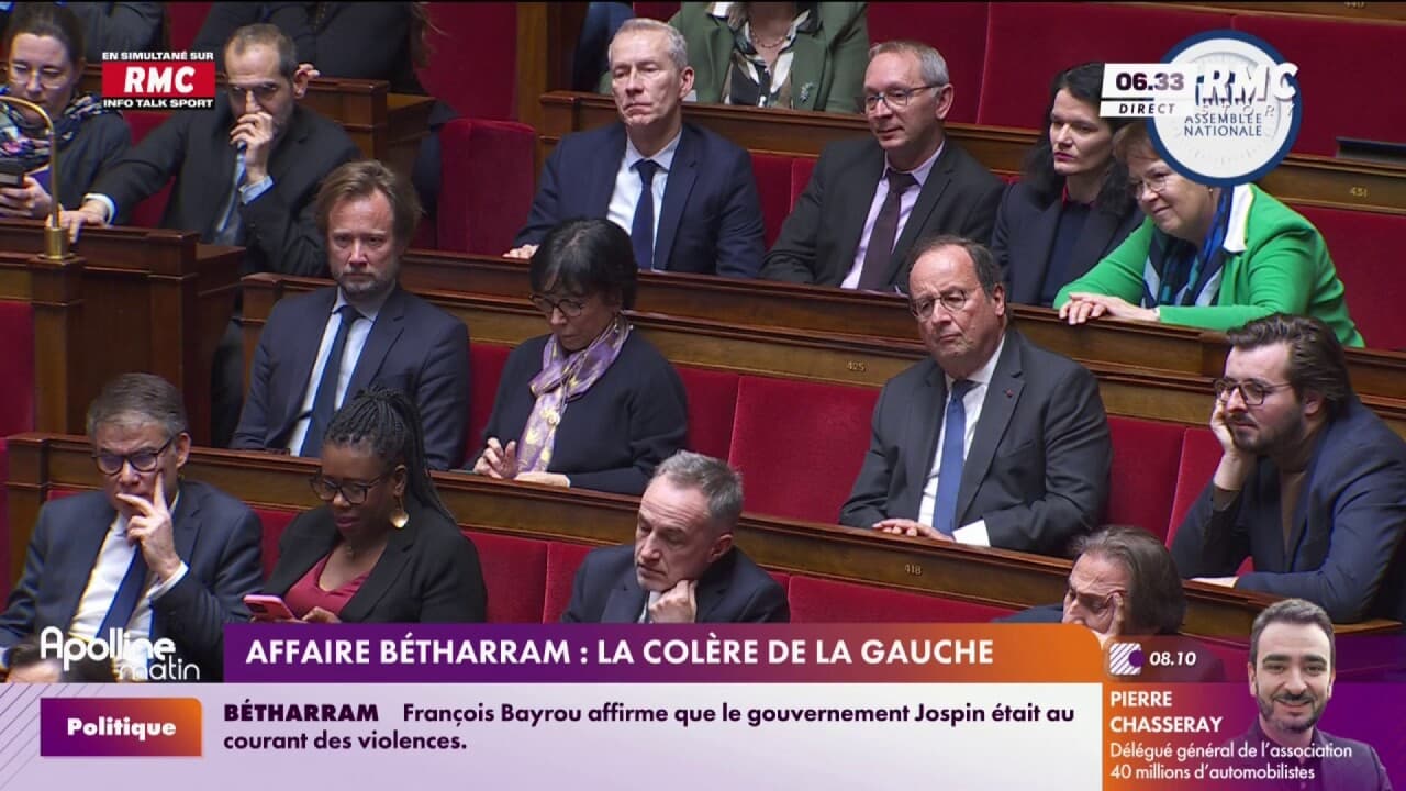 Affaire Bétharram : état des lieux et enjeux pour le public - affaire bétharram 39