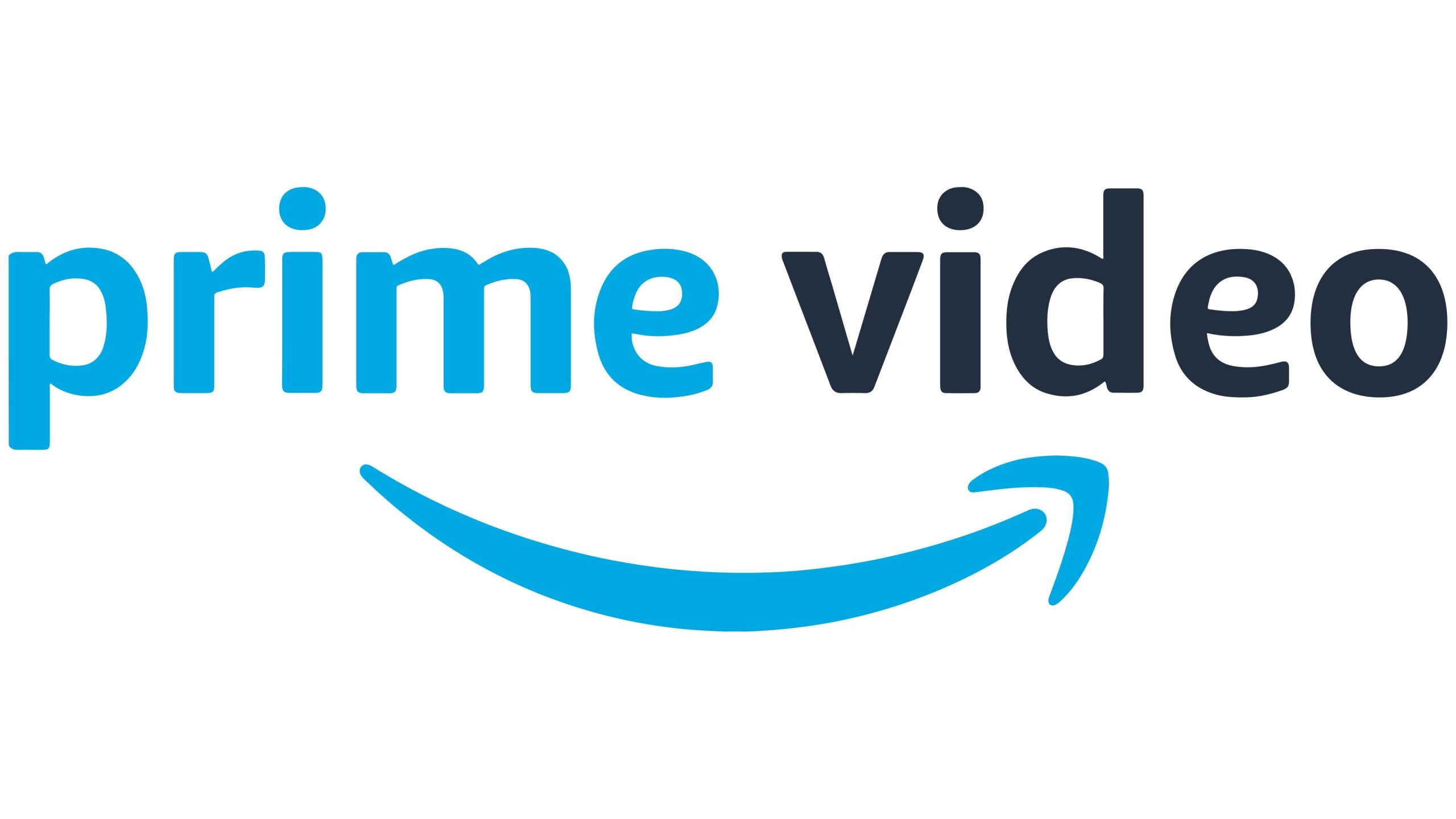 Amazon Prime Video visé par une vaste action collective en Allemagne