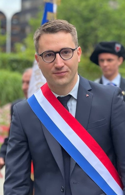 Antoine Léaument : état des lieux et enjeux