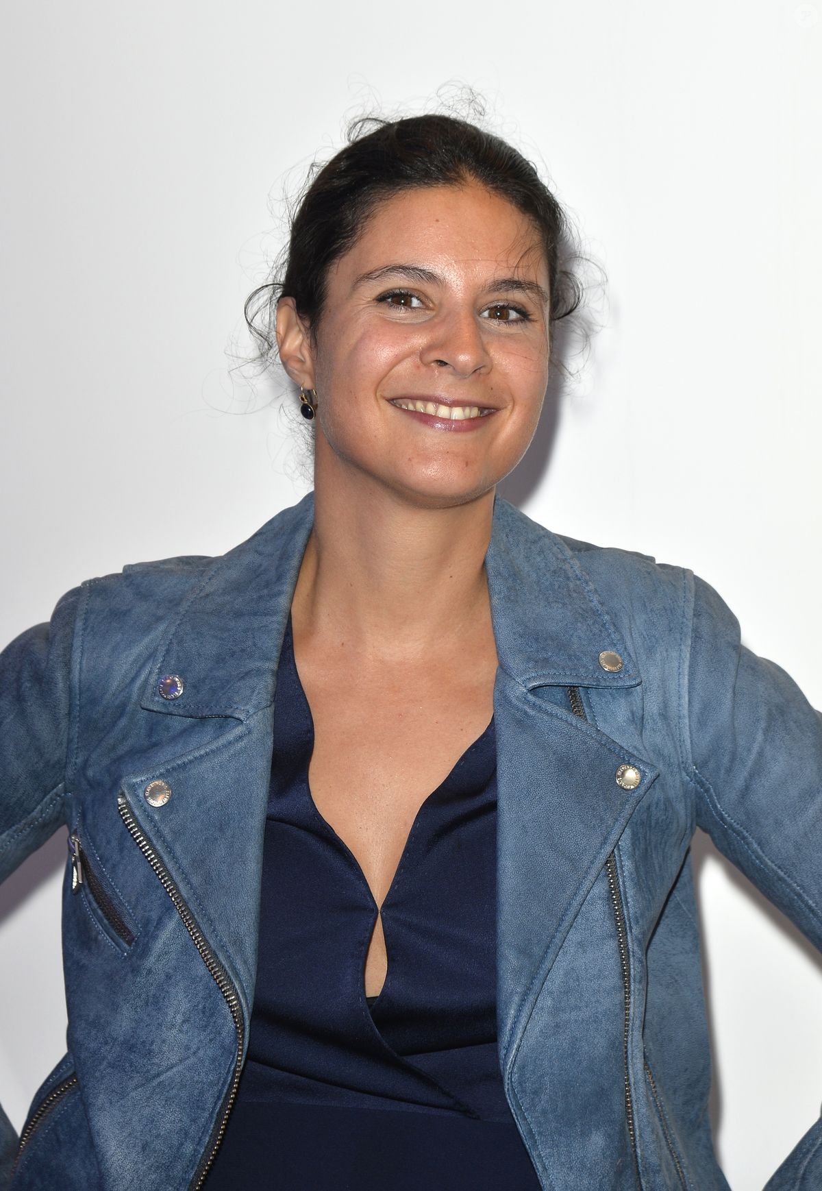 Apolline de Malherbe : influence et enjeux dans le paysage médiatique