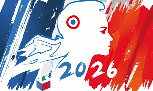 Aubervilliers municipales 2026 : quels enjeux pour la commune ? - aubervilliers municipales 2026 41