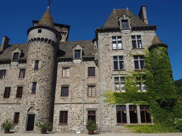 Aurillac : culture, patrimoine et enjeux locaux