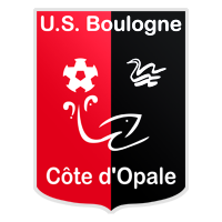 Boulogne – Nancy : enjeux de la connexion entre deux villes françaises