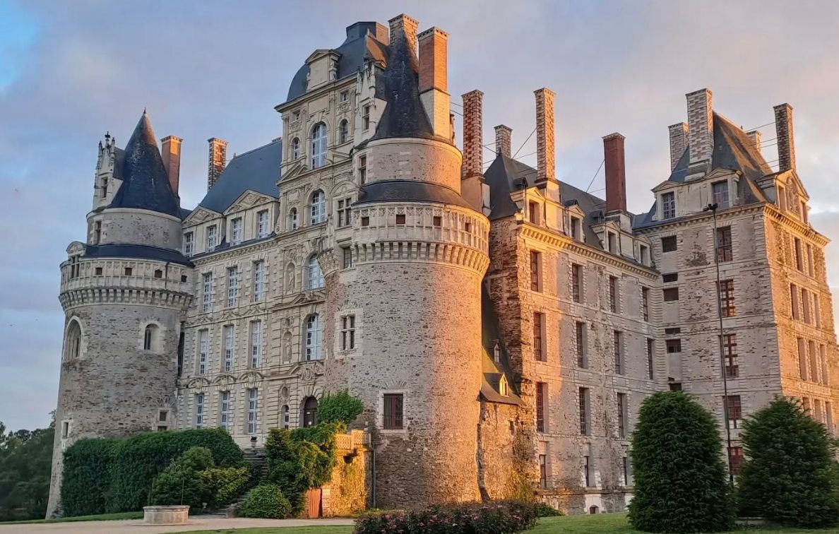 Brissac : analyse et enjeux d&rsquo;un mot-clé d&rsquo;actualité - brissac 20