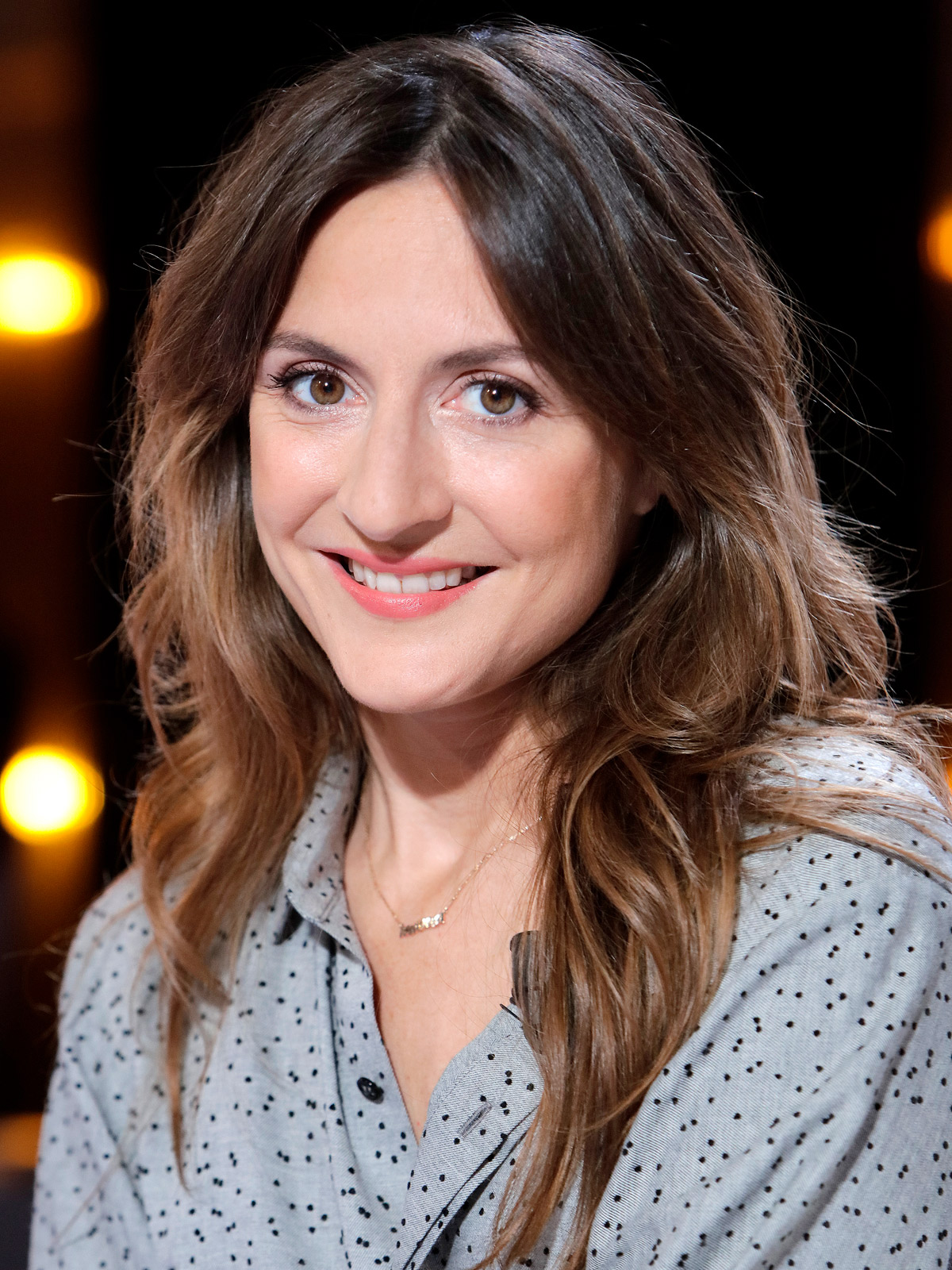 Camille Chamoux : point sur l&rsquo;information disponible et perspectives