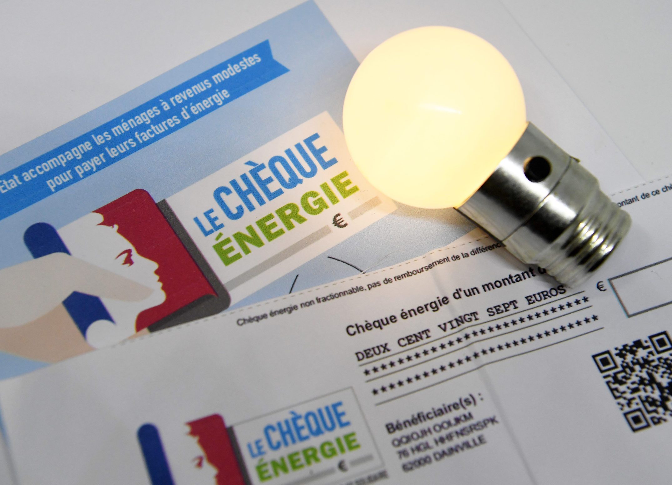Chèque énergie : guide pratique et enjeux actuels pour les ménages