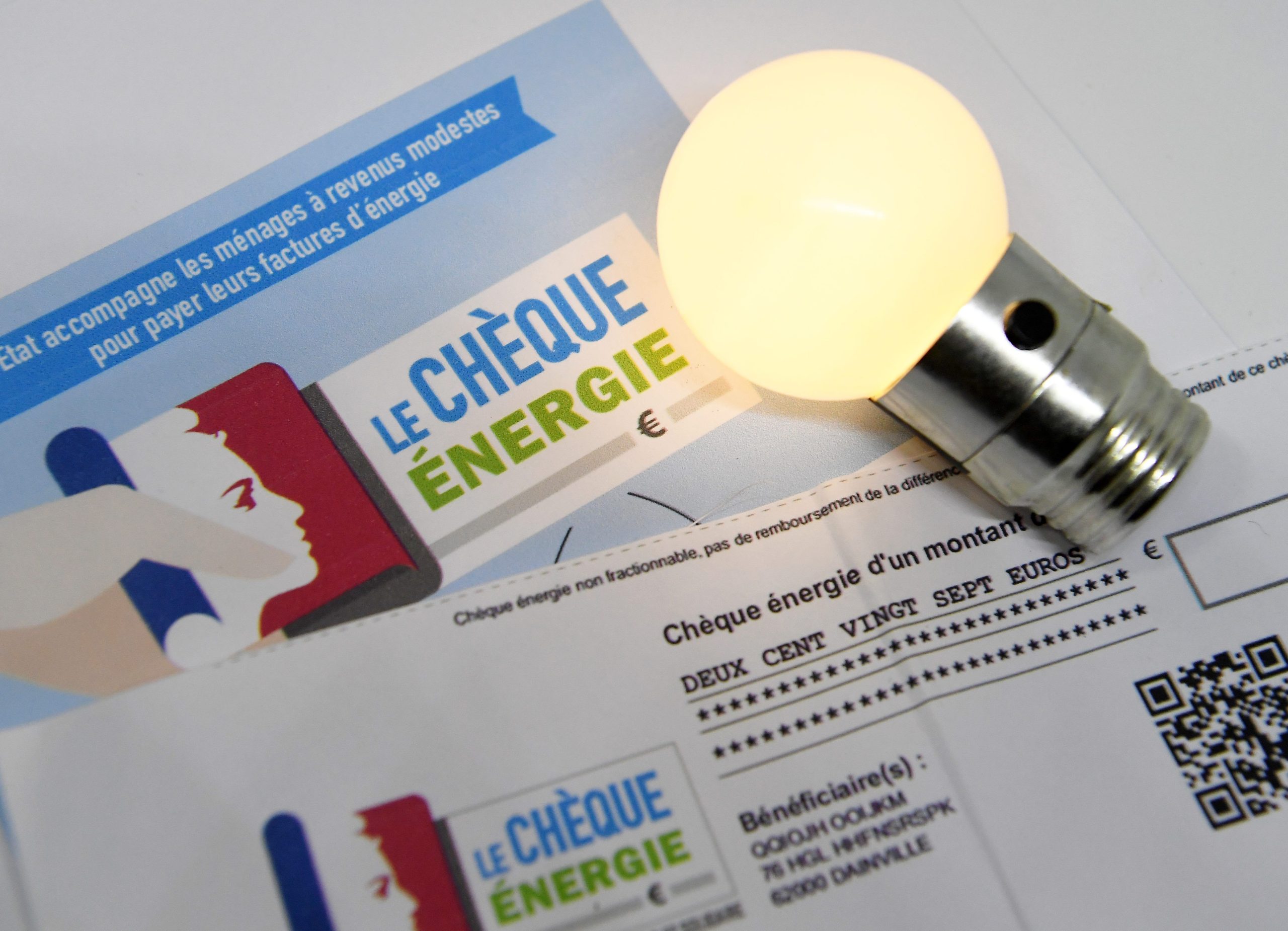 Chèque énergie : guide pratique et enjeux actuels pour les ménages