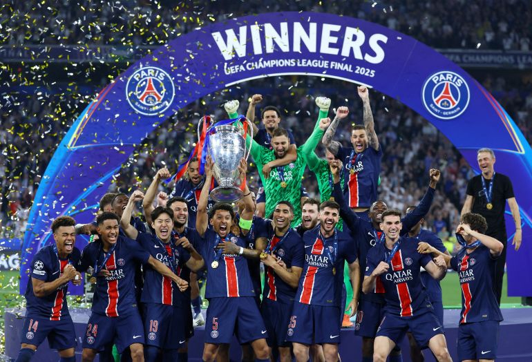 Comprendre les champions league games : enjeux, format et impact