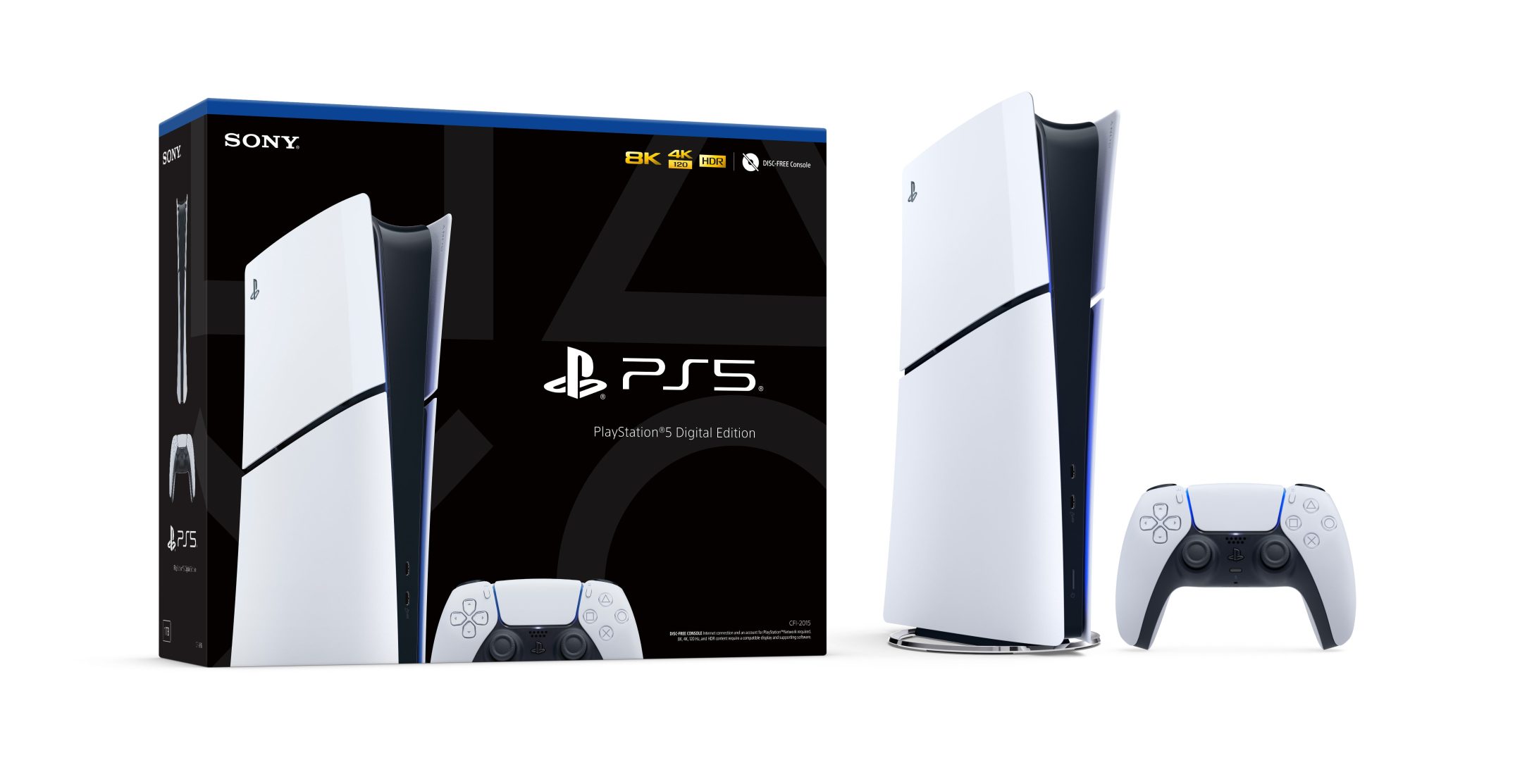 Guide : console playstation — modèles, usages et tendances - console playstation 17