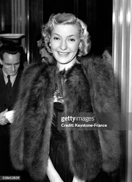Corinne Luchaire : besoin d&rsquo;informations complémentaires pour un article - corinne luchaire 57