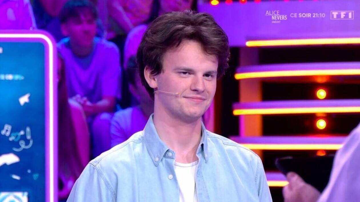 Que signifie « cyprien 12 coups de midi » ? Contexte et vérification