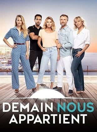 Demain nous appartient du 17 mars 2026 : enjeux et attentes des téléspectateurs
