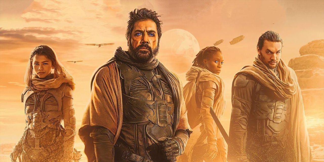 Comprendre la dune : formation, fonctions et gestion - dune 10