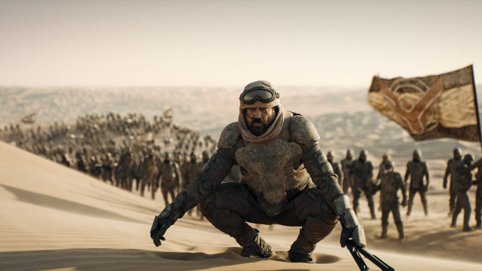 Que signifie « dune 2 » ? Enjeux, publics et perspectives