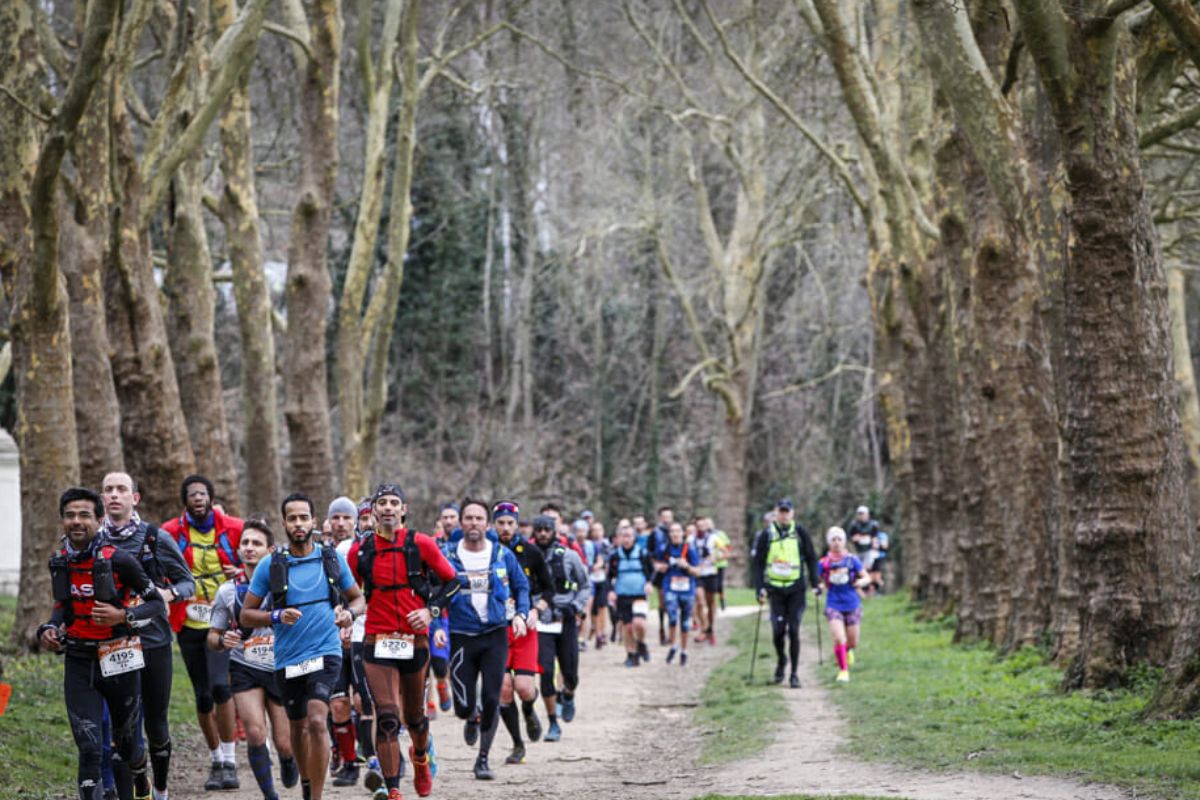 Ecotrail Paris 2026 : course urbaine et enjeux durables à Paris
