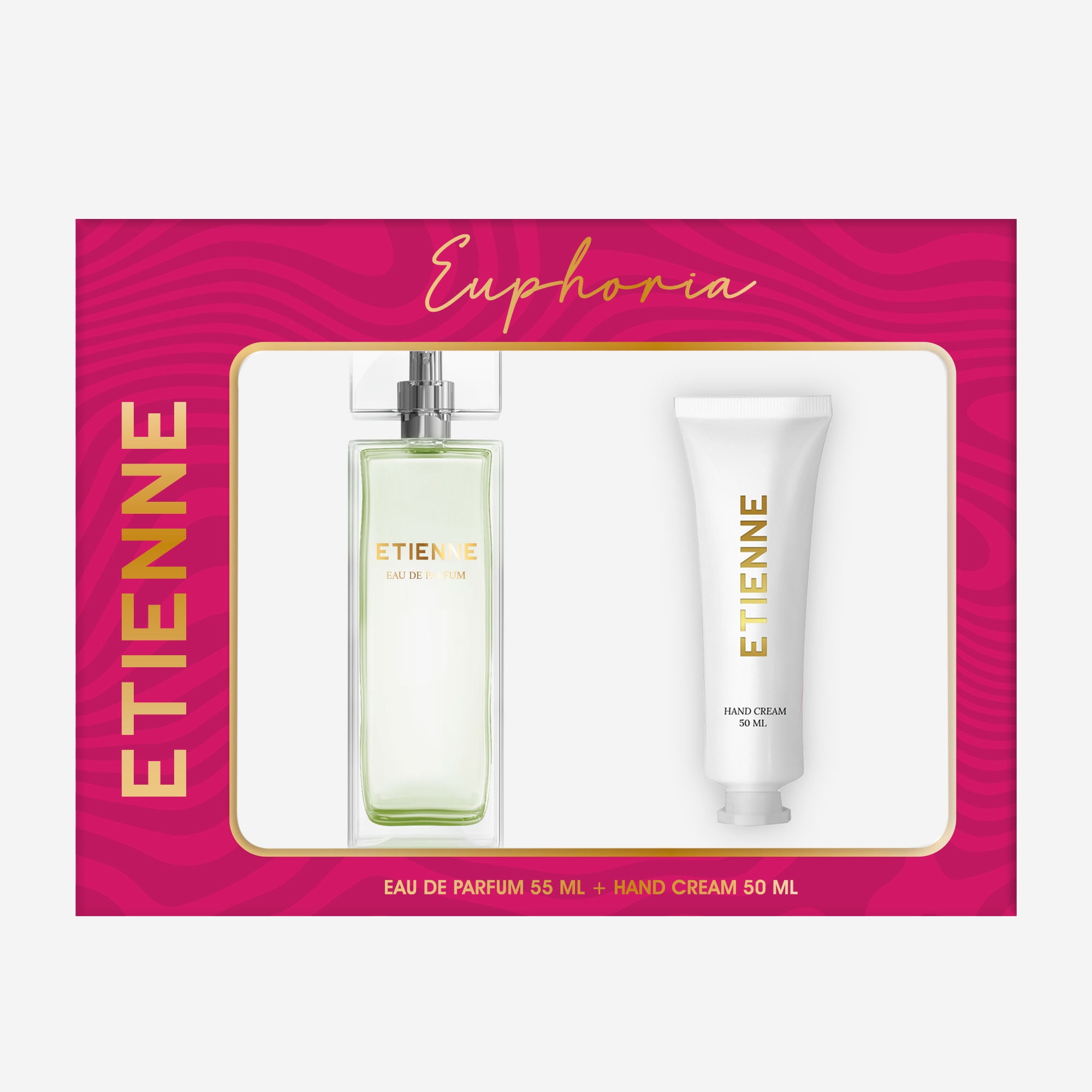 Euphoria — ce que signifie l&rsquo;euphorie pour la santé et le bien‑être