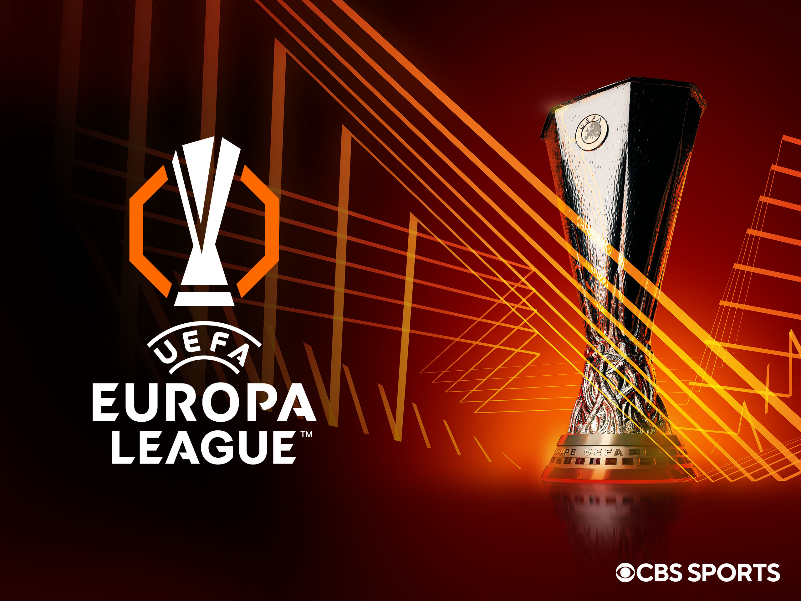 L&rsquo;Europa League : importance, déroulement et perspectives pour les clubs