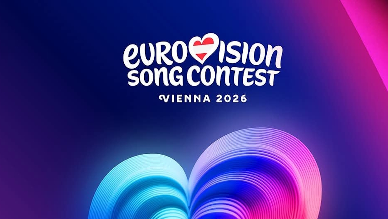 Eurovision 2026 : perspectives, calendrier et enjeux pour les diffuseurs et artistes