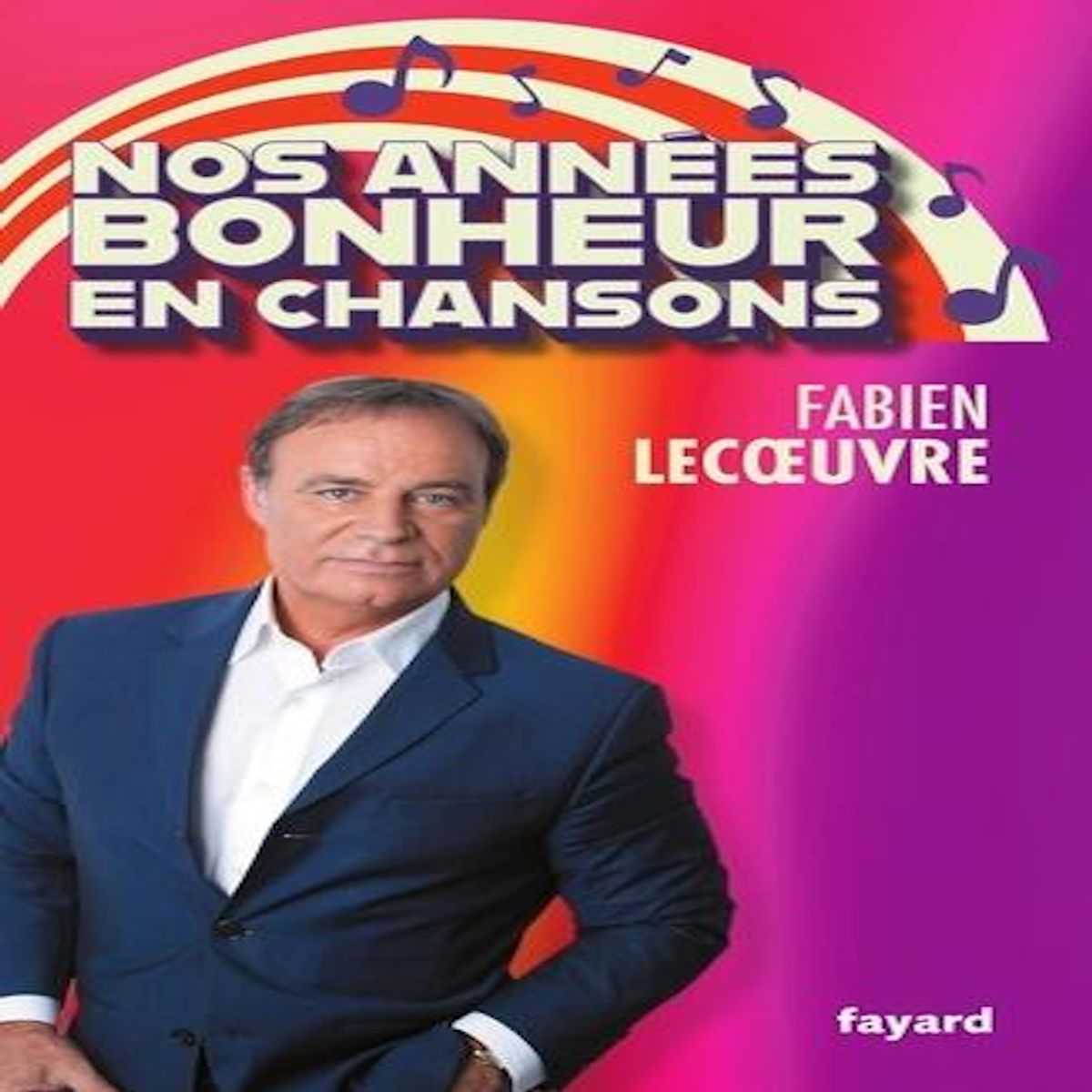 Fabien Lecoeuvre : état des informations et enjeux