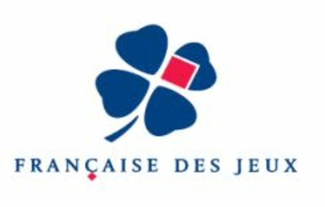 Française des jeux : rôle, offres et perspectives