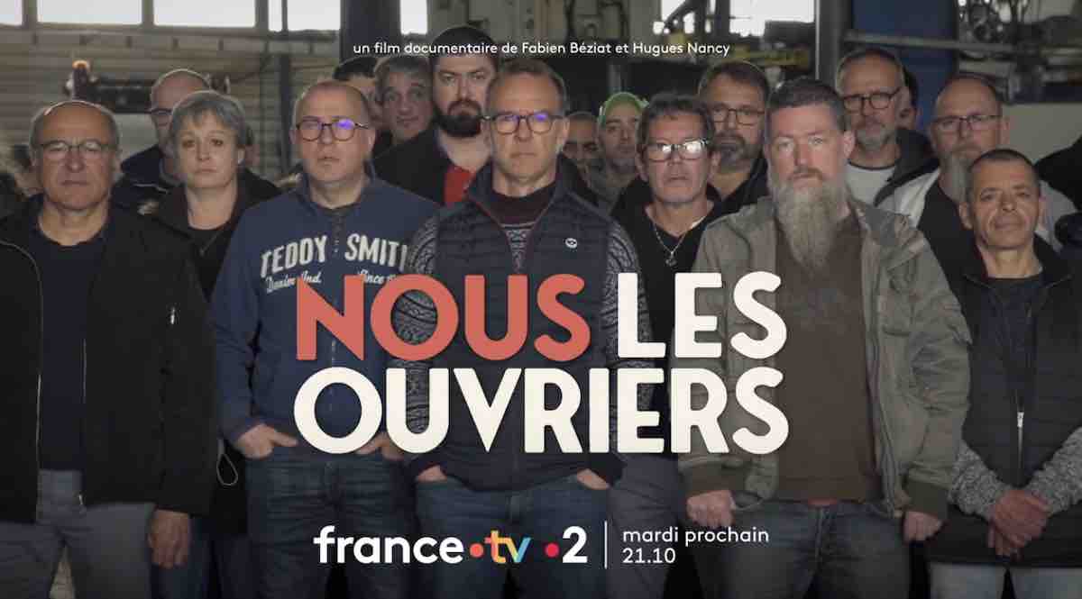 France 2 : rôle, programmes et enjeux actuels - france 2 10