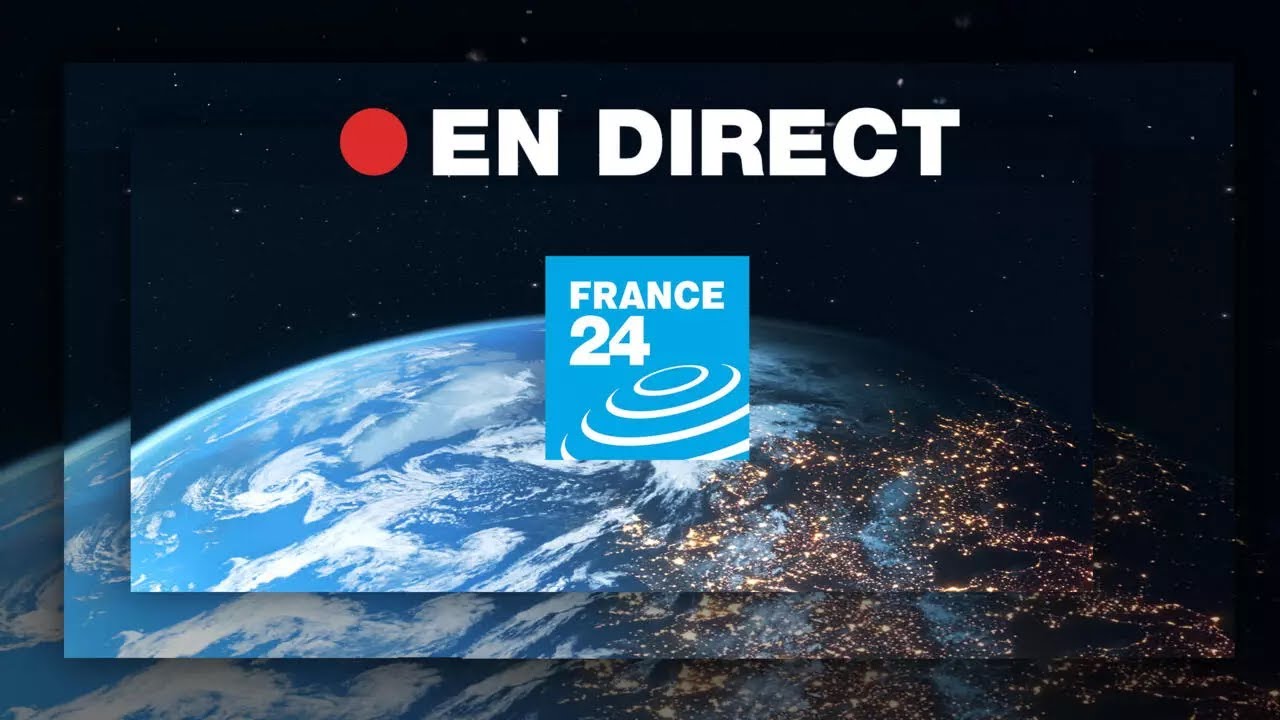france 24 : rôle et portée d&rsquo;une chaîne d&rsquo;information internationale