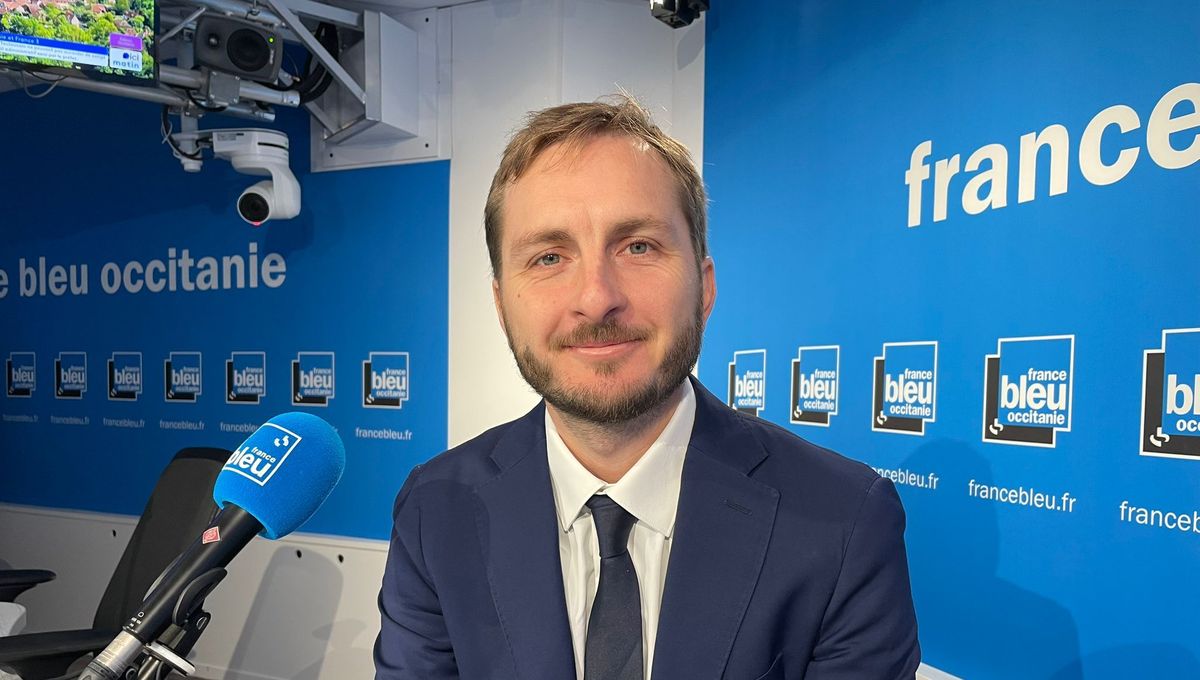 Ce que l&rsquo;on sait de François Piquemal