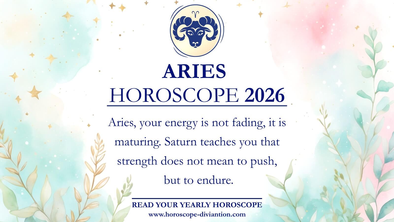 Horoscope du 17 mars 2026 : prévisions et conseils pour tous les signes