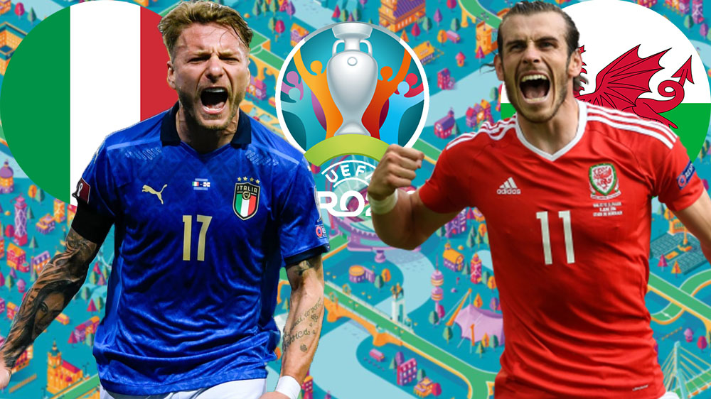 Italie — Pays de Galles : analyse et enjeux du duel - italie pays de galles 7