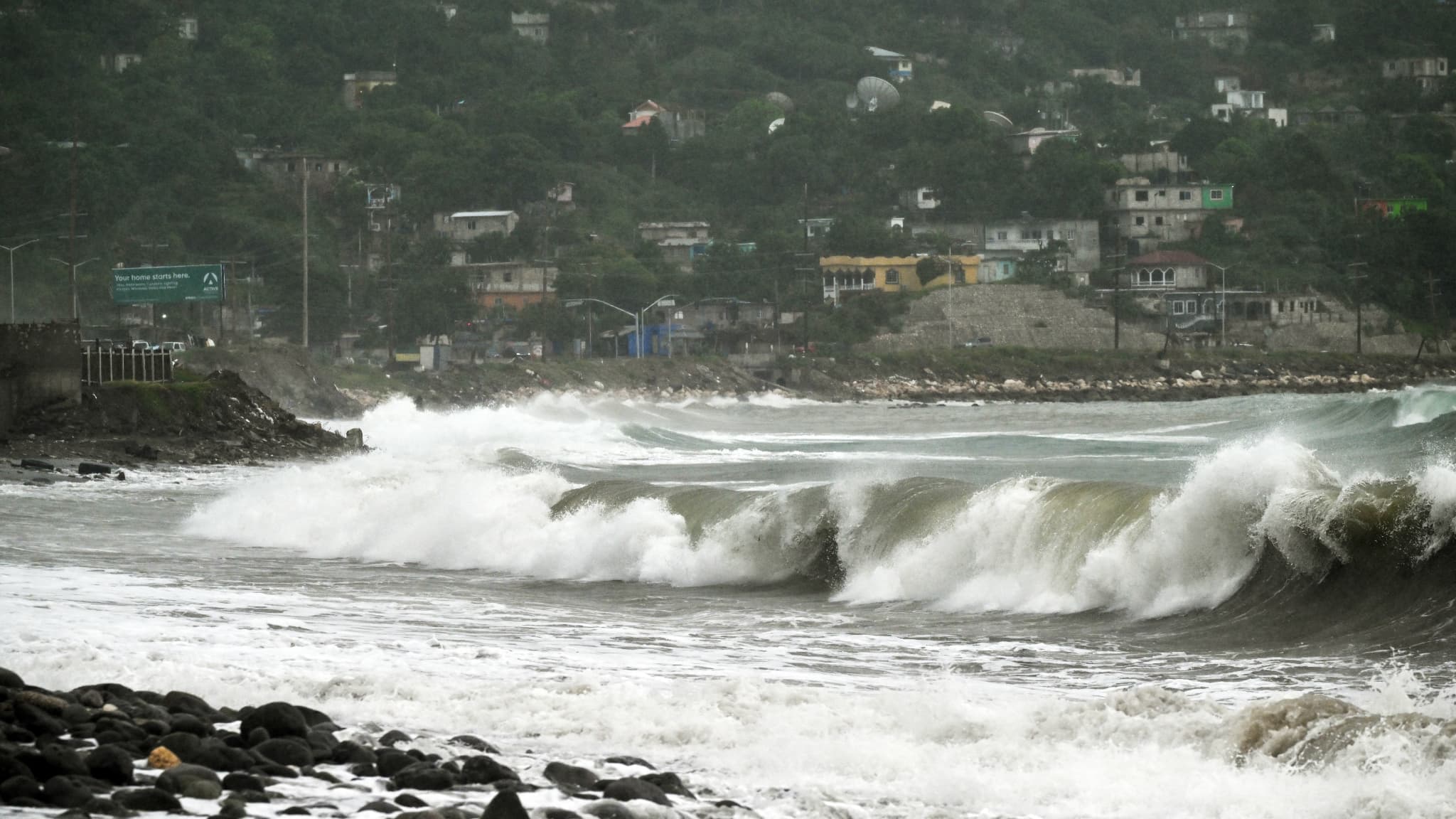 Jamaique : tourisme, culture et défis économiques