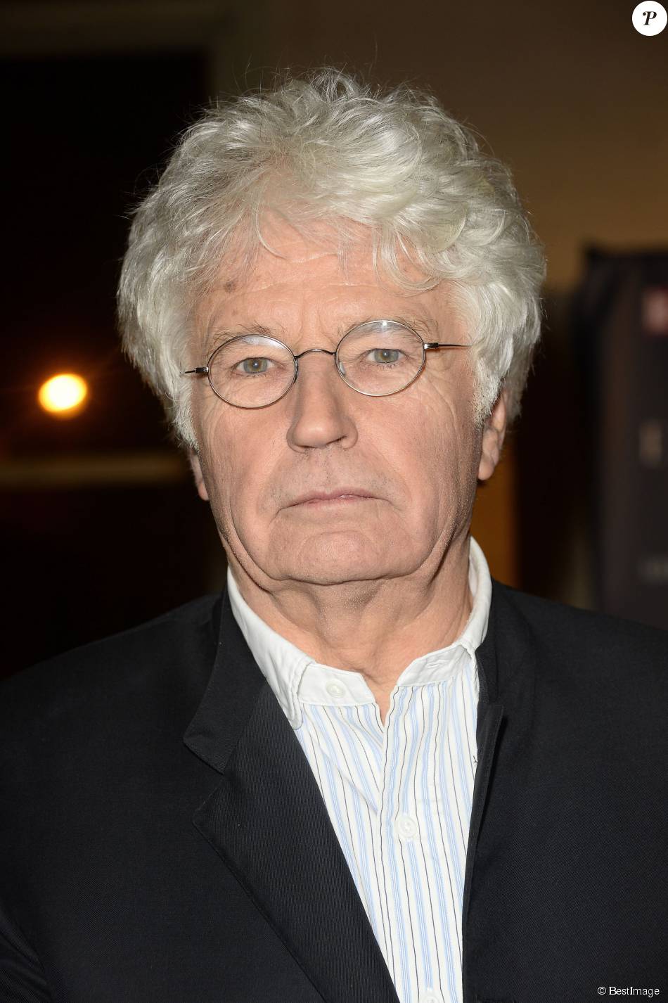 Jean-Jacques Annaud : retour sur l&rsquo;œuvre et l&rsquo;influence