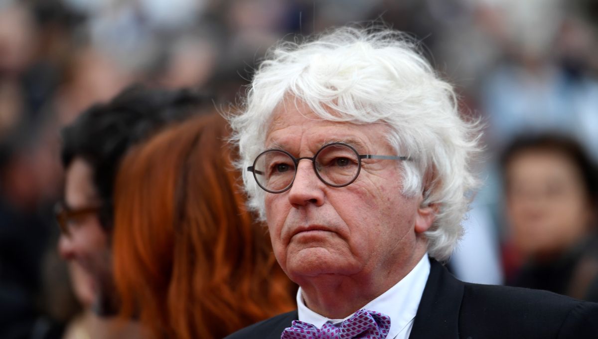 Jean-Jacques Annaud : trajectoire d&rsquo;un grand réalisateur français