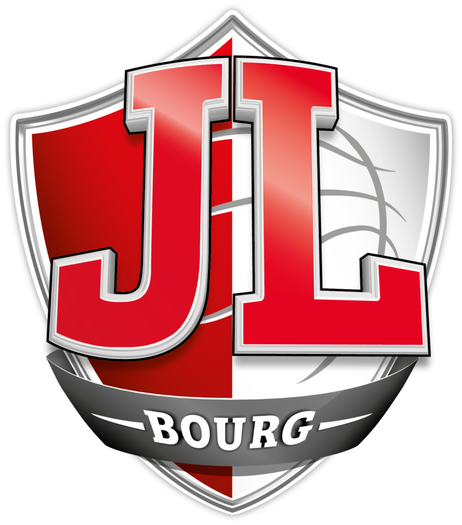 JL Bourg : rôle, enjeux et perspectives pour le club