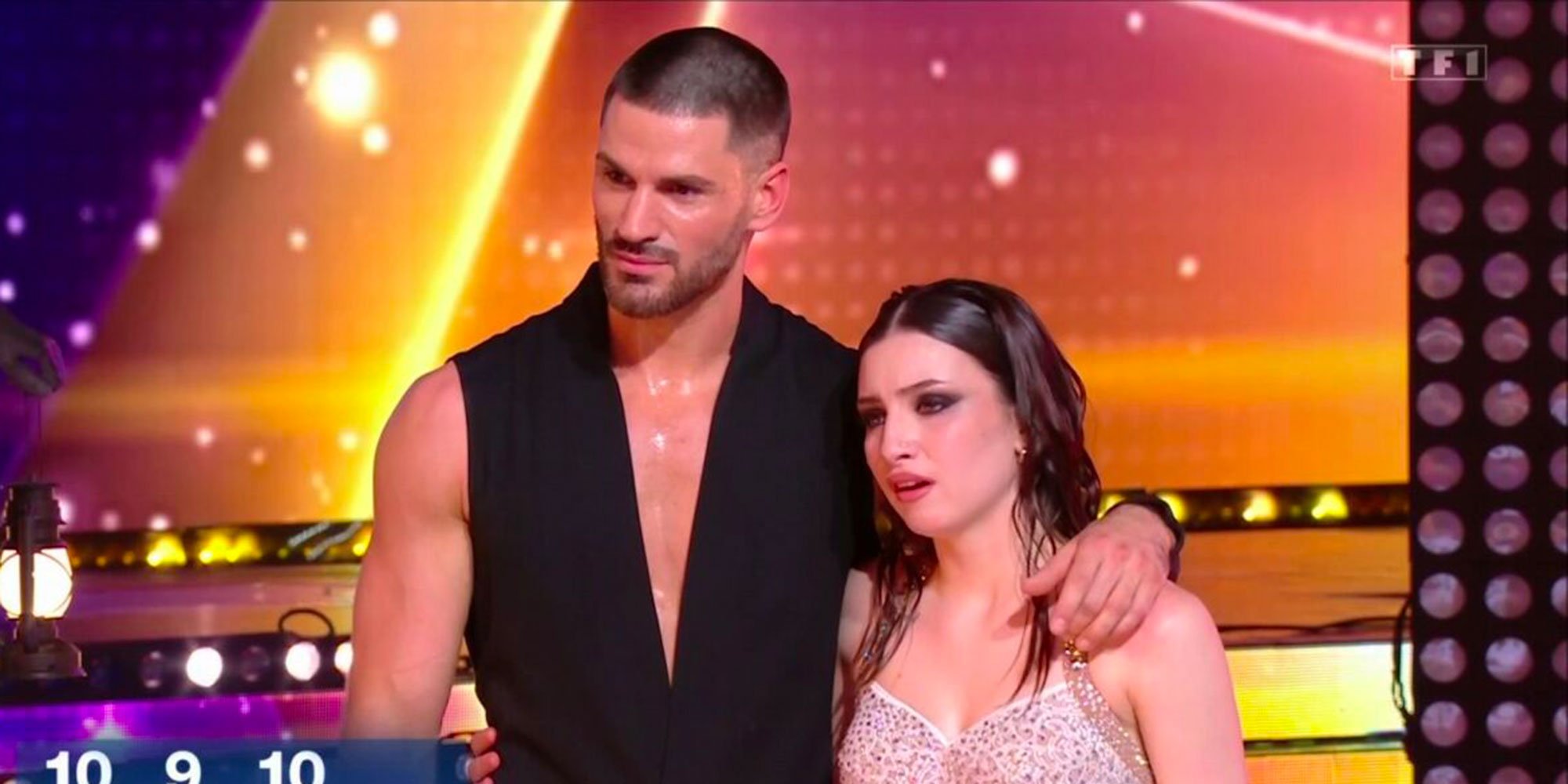Jordan Mouillerac : que sait-on et quelles suites attendre ?