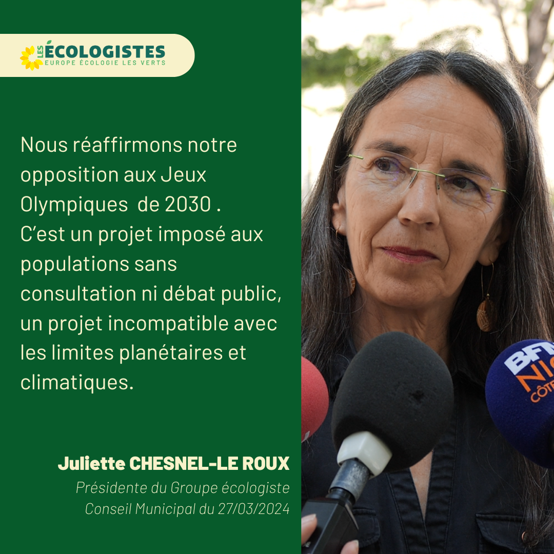 Juliette Chesnel Le Roux : dossier et pistes de vérification