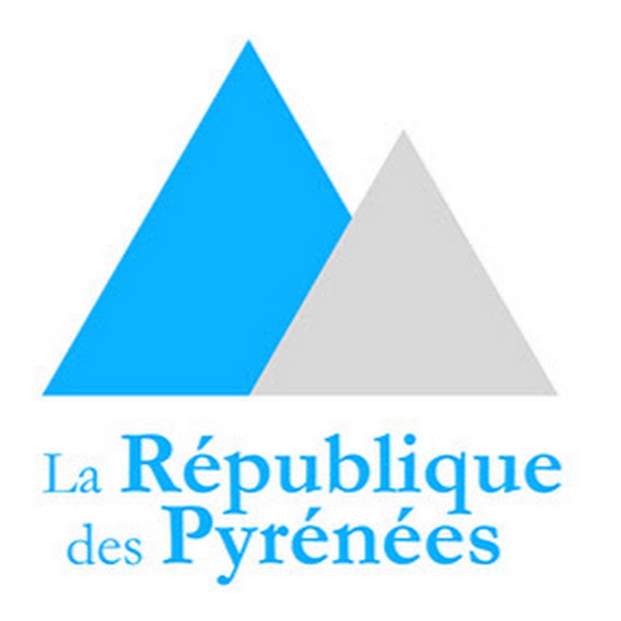 La République des Pyrénées : rôle et actualité d&rsquo;un média régional - la république des pyrénées 52