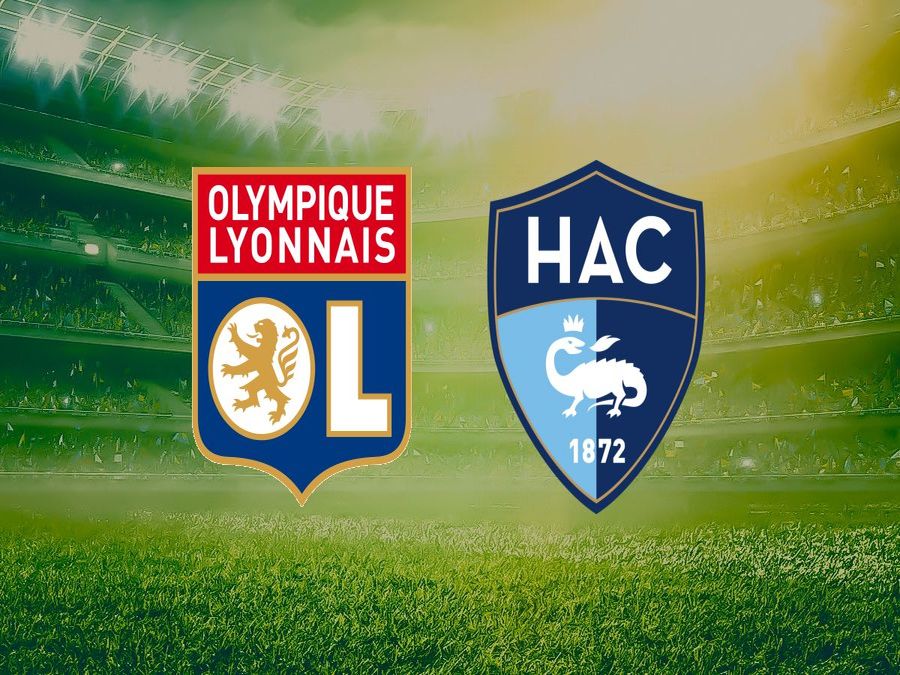 Le Havre – Lyon : enjeux et perspectives de la liaison - le havre – lyon 2