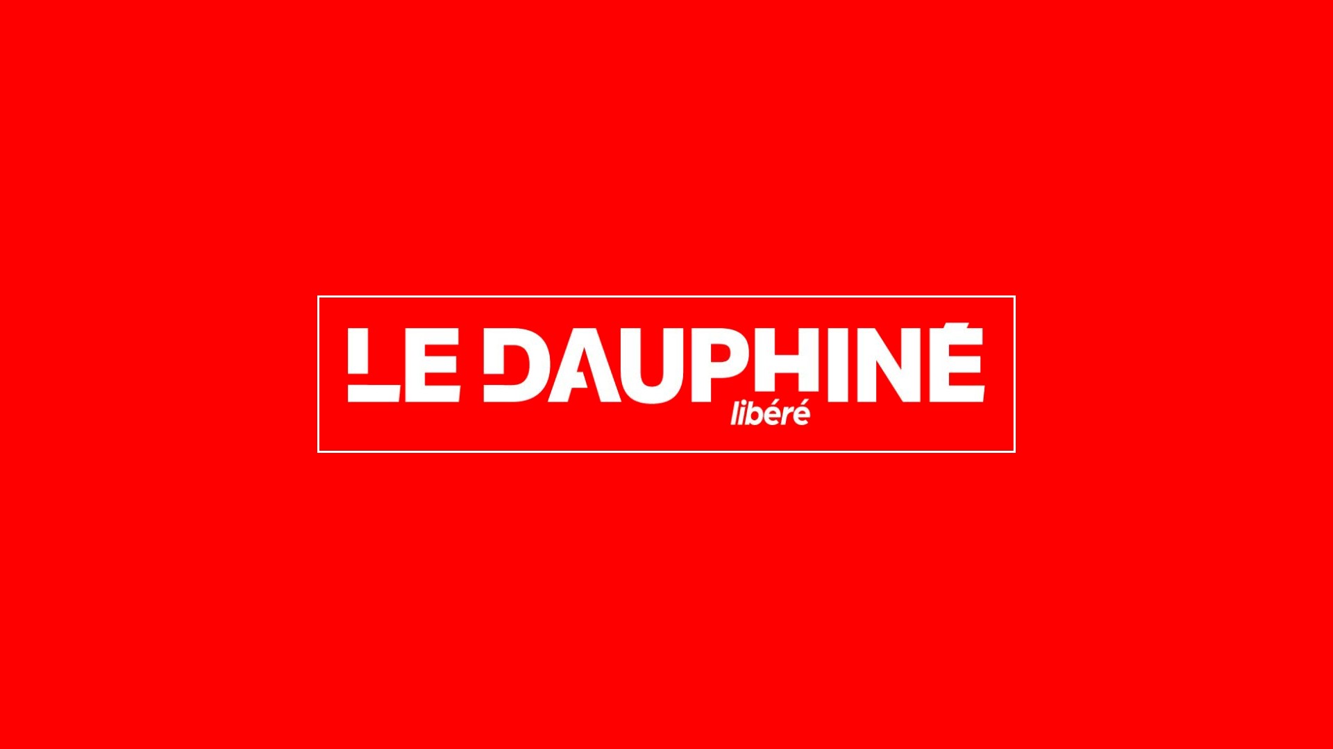 ledauphine : comprendre l&rsquo;importance du mot-clé pour l&rsquo;information locale