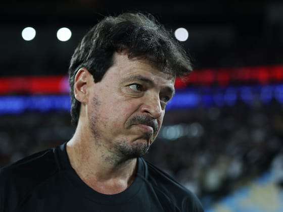 Liga Europa : rôle, format et importance pour les clubs