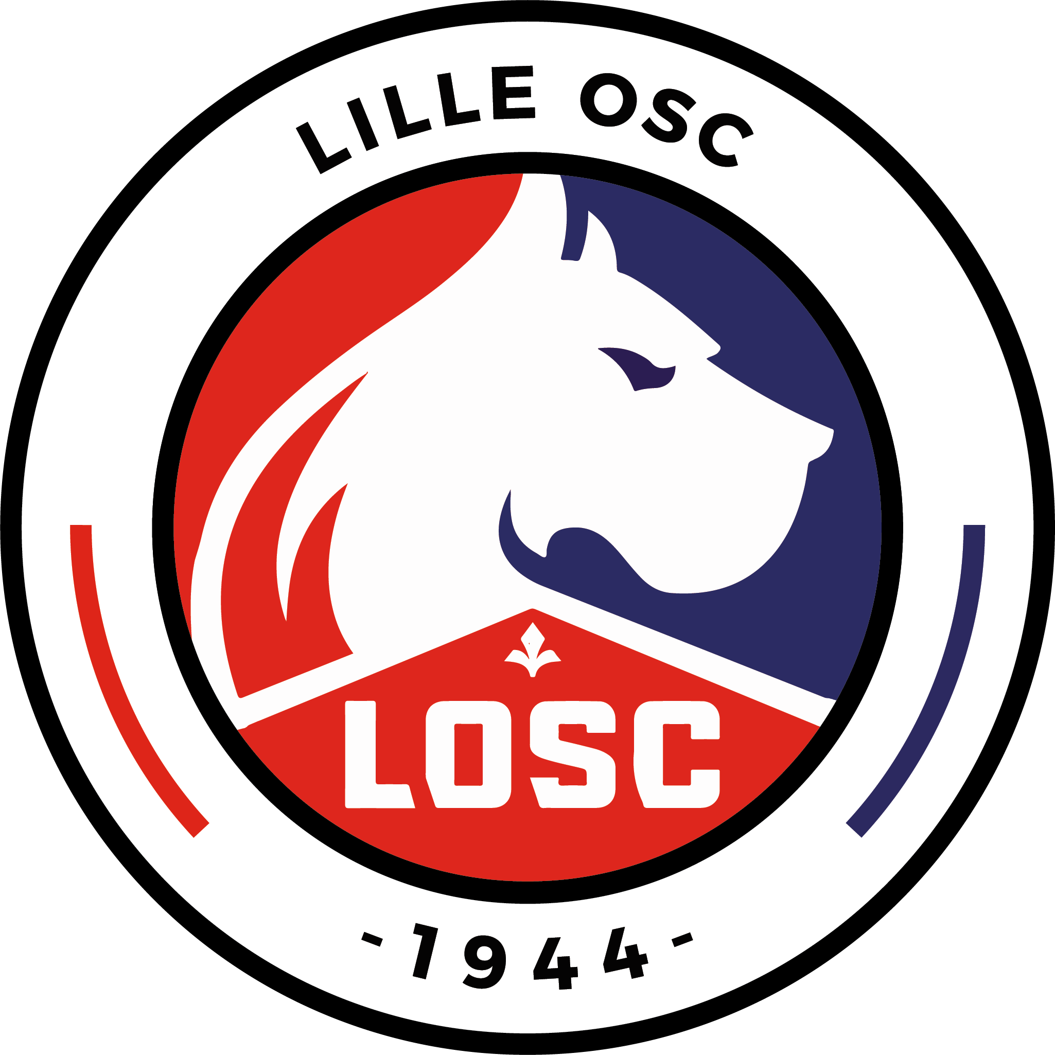 Lille FC : actualité, enjeux et perspectives pour les supporters